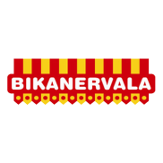 Bikanervala