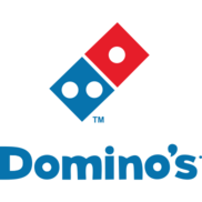 Dominos