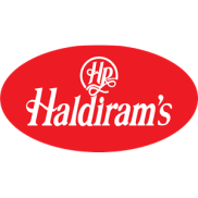 Haldiram