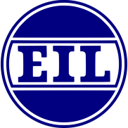 eil_logo