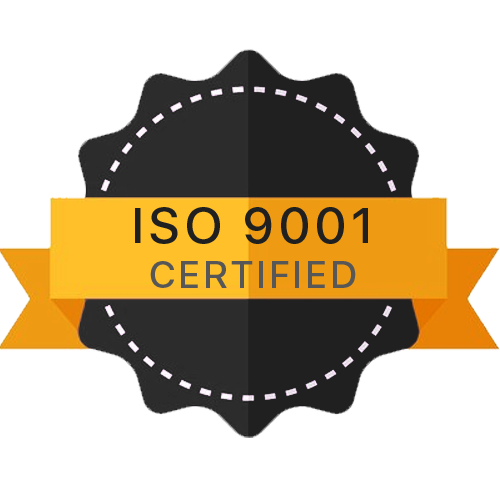 ISO-9001