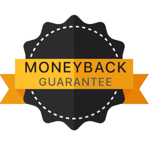 MONEYBACK