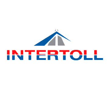 intertoll-350X350 (1)