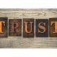 Build Trust and Create more Opportunities